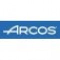 Arcos