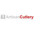 Artisan Cutlery