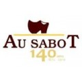 Au Sabot