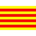 Cataluña