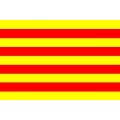 Cataluña