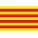 Cataluña
