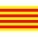 Cataluña