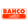 Bahco