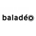 Baladeo