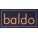 Baldo Codega