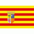 Aragón