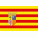 Aragón