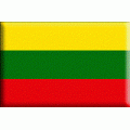 Lithuania