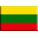 Lithuania