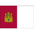 Castilla la Mancha