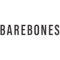 Barebones