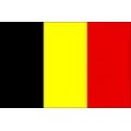Belgium