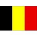 Belgica