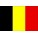 Belgium