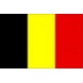 Belgica