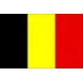 Belgica