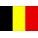 Belgica