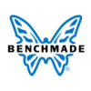 Benchmade