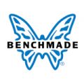 Benchmade