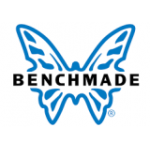 Benchmade Benchmade
