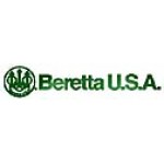Beretta Beretta