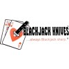 Blackjack Knives