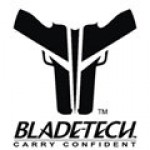Blade-Tech Blade-Tech