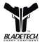 Blade-Tech