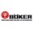 Boker