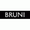 Bruni