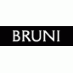 Bruni Bruni