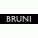 Bruni