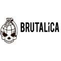 Brutalica Knives