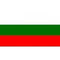 Bulgaria