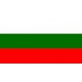 Bulgaria