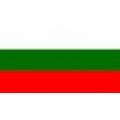 Bulgaria