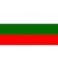 Bulgaria