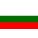 Bulgaria