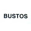 Bustos R.