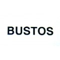 Bustos R.