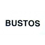 Bustos
