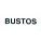 Bustos R.