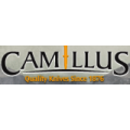 Camillus