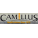 Camillus