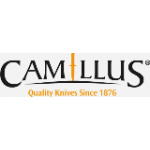 Camillus Camillus