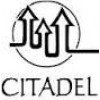 Citadel