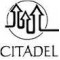 Citadel