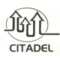 Citadel