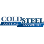 Cold Steel Cold Steel